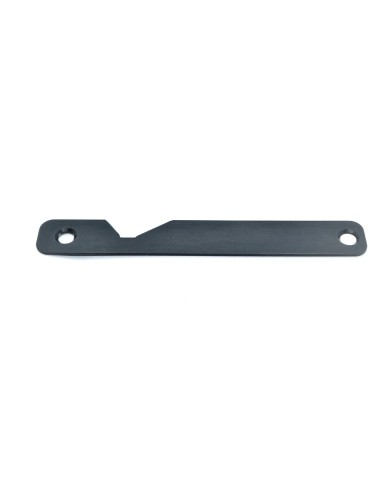 Tapa lateral Wildcat