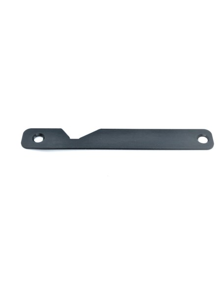 Tapa lateral Wildcat
