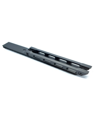 Picatinny Rail Wildcat