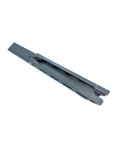Picatinny Rail Wildcat