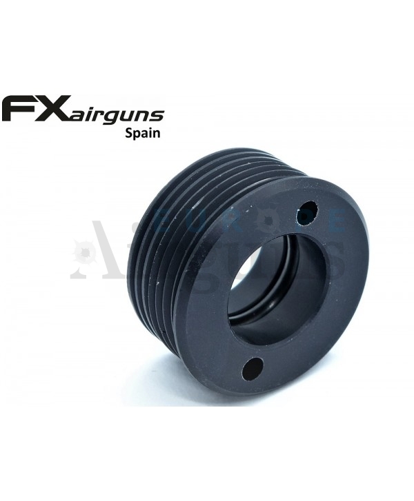 影槍 拡張foil maxresdefault.jpg