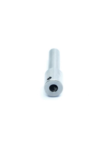 Asiento del martillo de FX Imp
