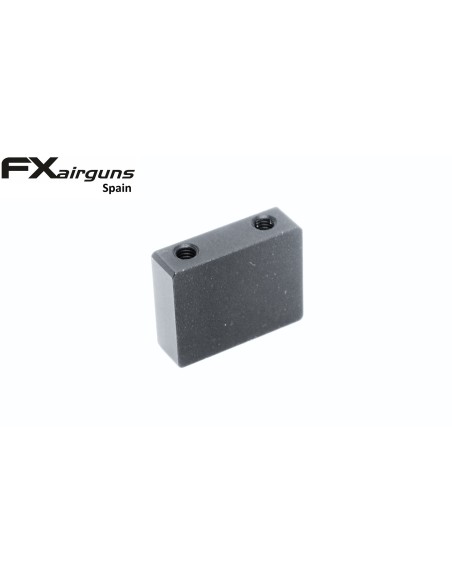 Magazine holder Impact