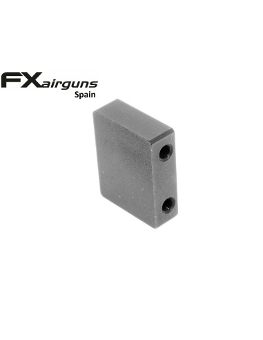 Magazine holder Impact