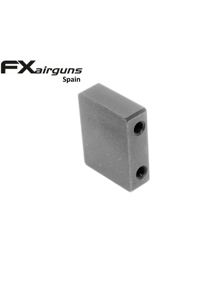 Magazine holder Impact