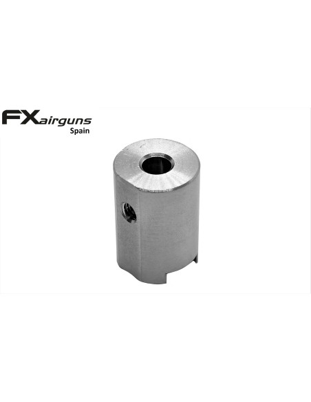 Spring holder Impact