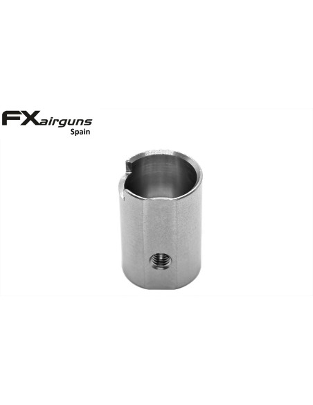 Spring holder Impact