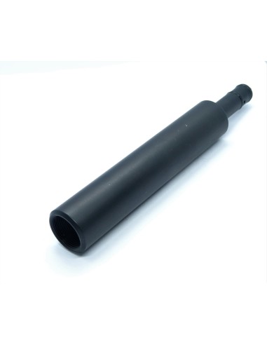 Valvetube Impact 23mm MKII
