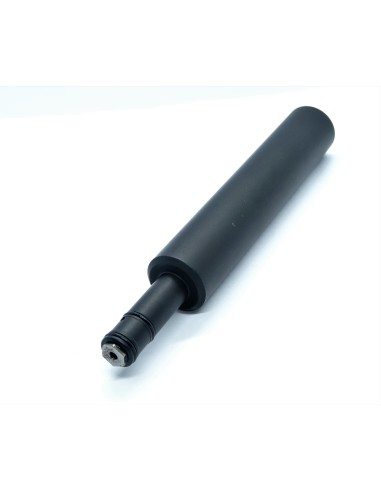 Valvetube Impact 23mm MKII