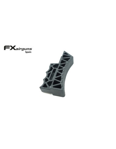 Stock Impact. FX Maverick