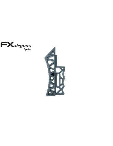 Stock Impact. FX Maverick