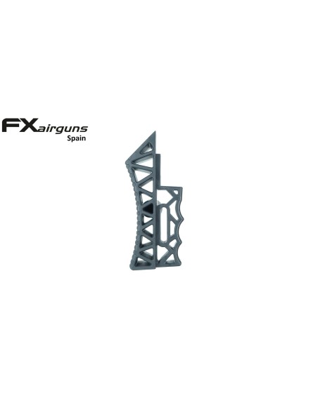 Stock Impact. FX Maverick