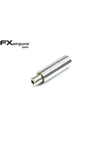 Impact Hammer 18gr