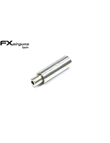 Impact Hammer 18gr
