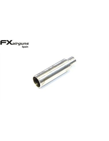 Impact Hammer 18gr