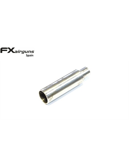Impact Hammer 18gr