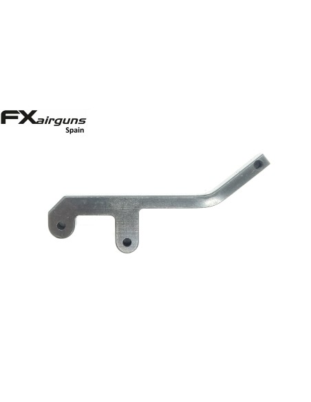 Sidelever Impact