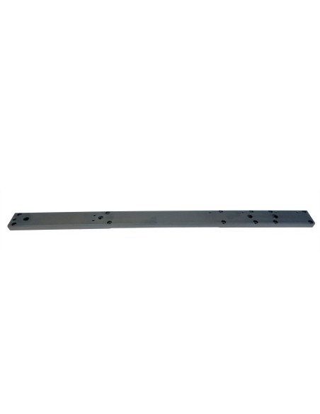 Placa guia Superior Impact