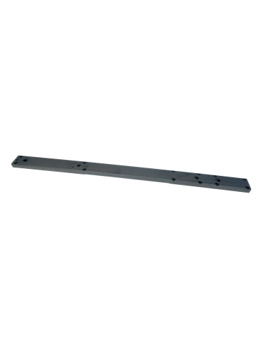 Placa guia Superior Impact