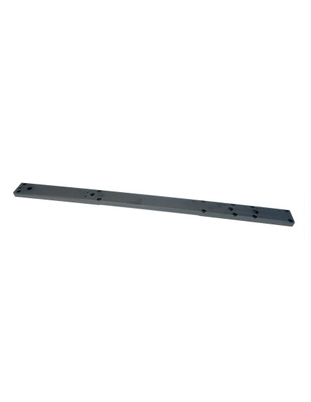 Placa guia Superior Impact