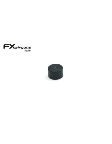 Puck 5.0