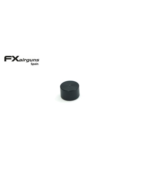Puck 5.0