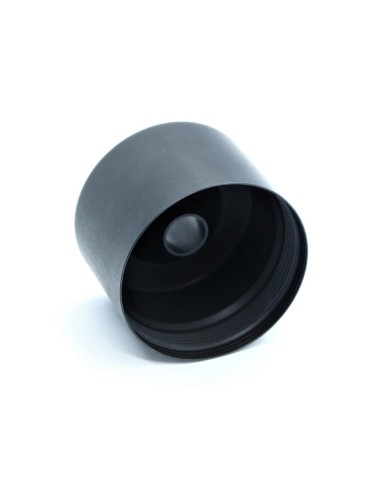 Parte final cal .30 35mm