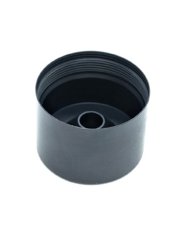 Parte final cal .30 35mm