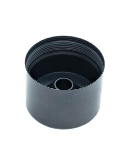 Parte final cal .30 35mm