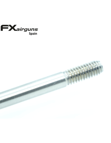 Reloading Bar