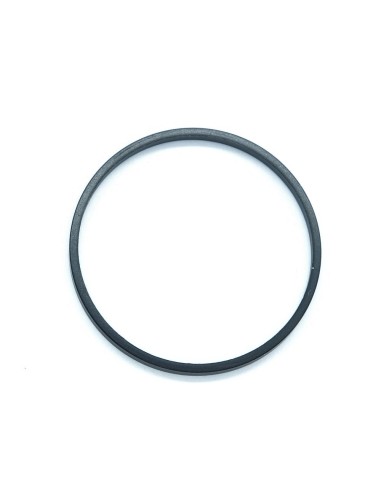 Delrin ring stop
