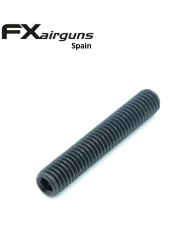 Grub screw M5x30