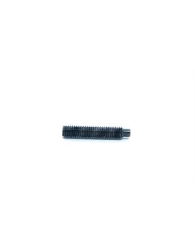 Grub screw M3x18