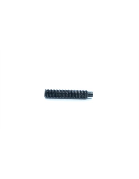 Grub screw M3x18