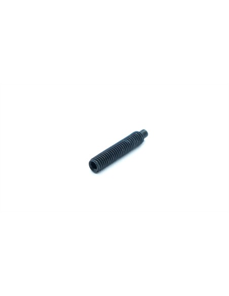 Grub screw M3x18
