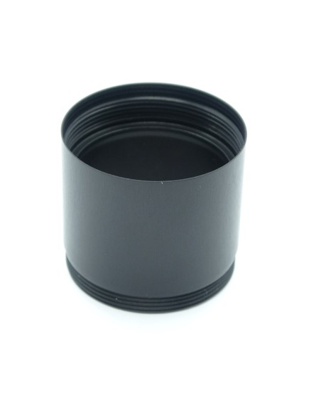Shroud Midpart Impact 35mm