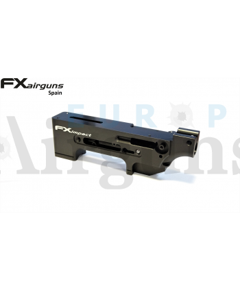 Trigger Block Impact MKII