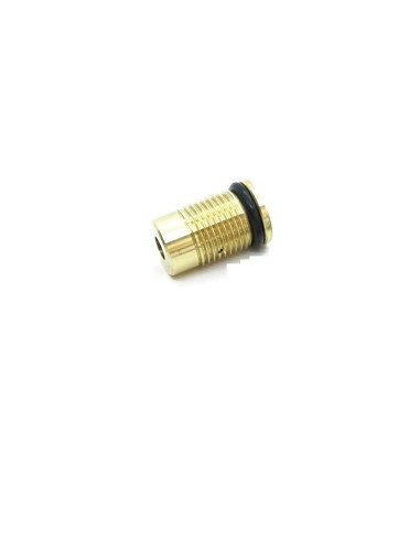 Cuerpo regulador 10mm
