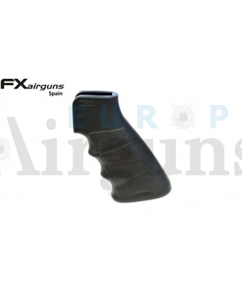 Houge Grip Rubber AR15