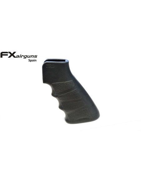 Empuñadura FX AR15.