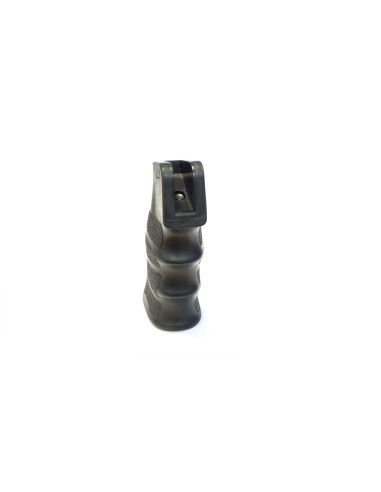 Houge Grip Rubber AR15