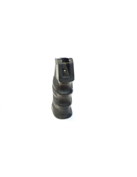 Empuñadura FX AR15.