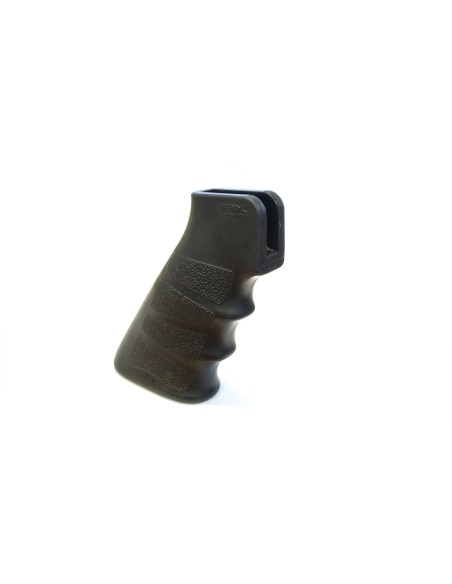 Empuñadura FX AR15.