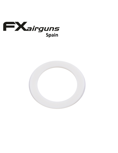 Arandela plástica FX