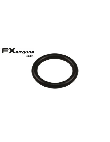 O-ring 5.50 x 1.50 NBR70