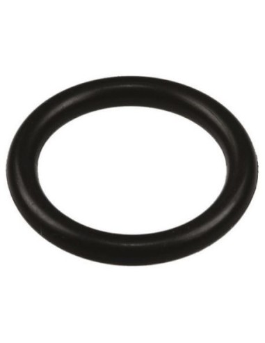 Aro torico 5.50 x 1.50 NBR70
