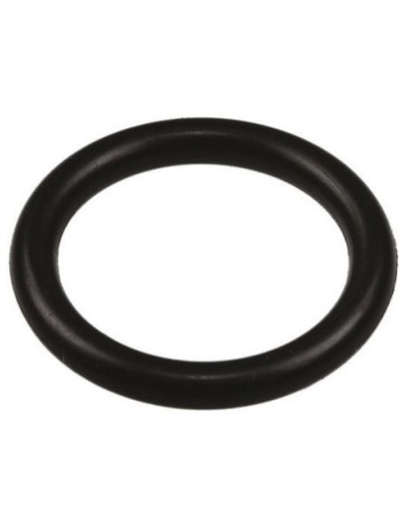 O-ring 5.50 x 1.50 NBR70