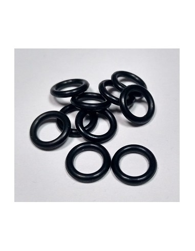 O-ring 5.50 x 1.50 NBR70
