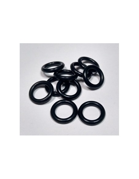 O-ring 5.50 x 1.50 NBR70