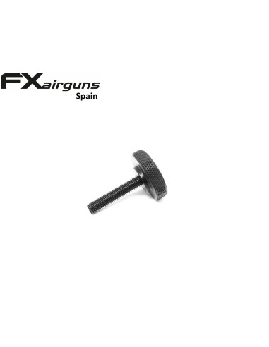 Adjustement Screw Recoilpad